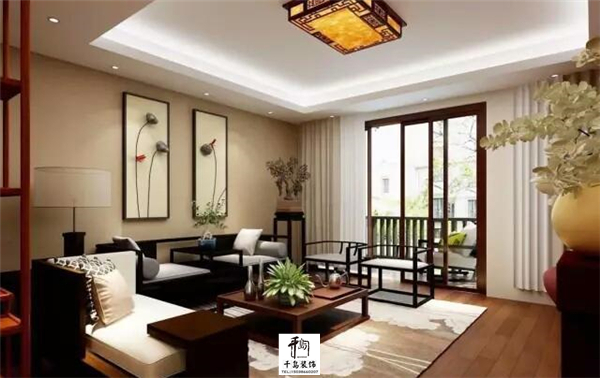 洛陽(yáng)冬天可以裝修房子嗎?冬季裝修怎樣做合理